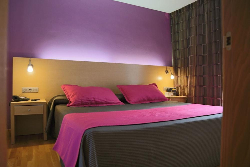 טרחלחו R2 Romantic Fantasia Dreams & Suites Hotel (Adults Only) מראה חיצוני תמונה
