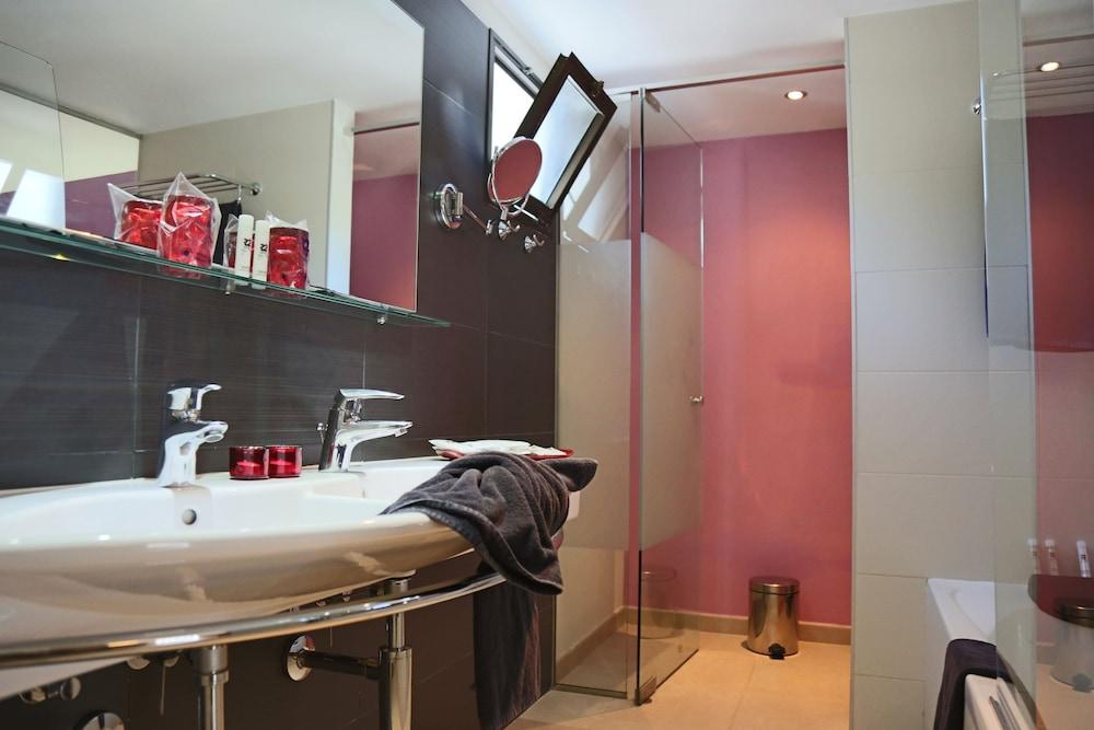 טרחלחו R2 Romantic Fantasia Dreams & Suites Hotel (Adults Only) מראה חיצוני תמונה
