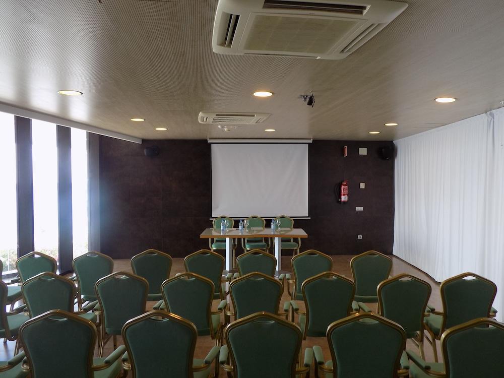 טרחלחו R2 Romantic Fantasia Dreams & Suites Hotel (Adults Only) מראה חיצוני תמונה