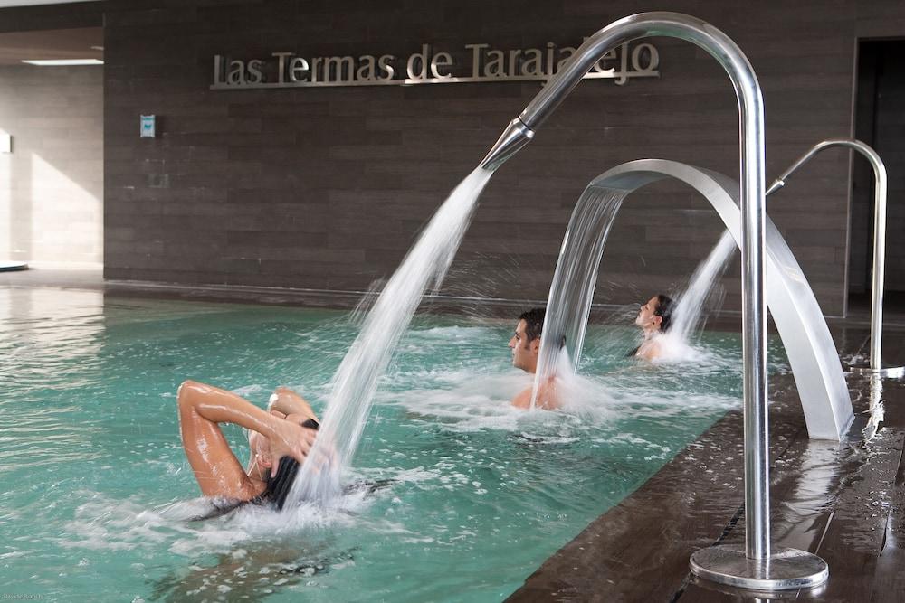 טרחלחו R2 Romantic Fantasia Dreams & Suites Hotel (Adults Only) מראה חיצוני תמונה