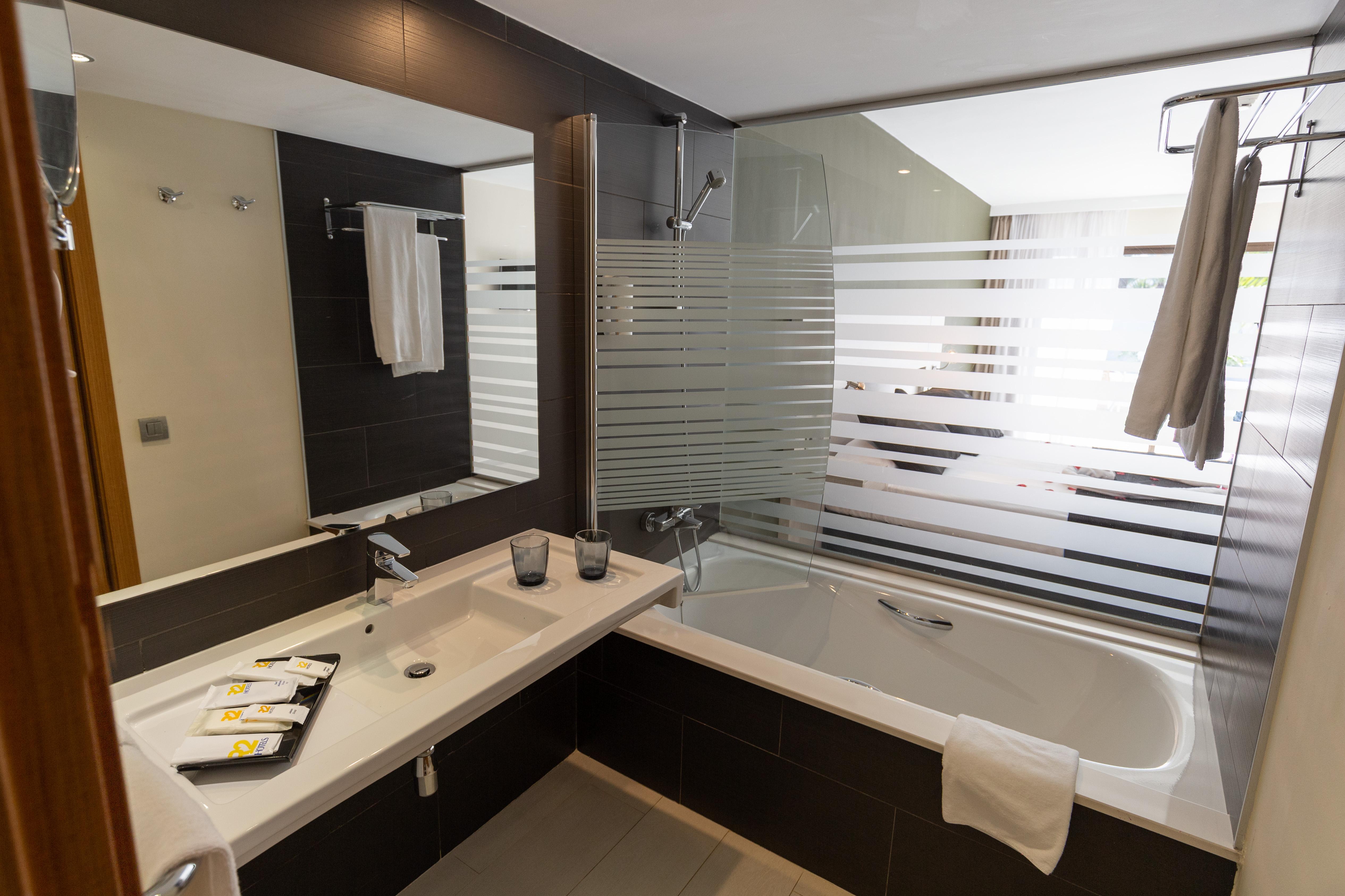 טרחלחו R2 Romantic Fantasia Dreams & Suites Hotel (Adults Only) מראה חיצוני תמונה