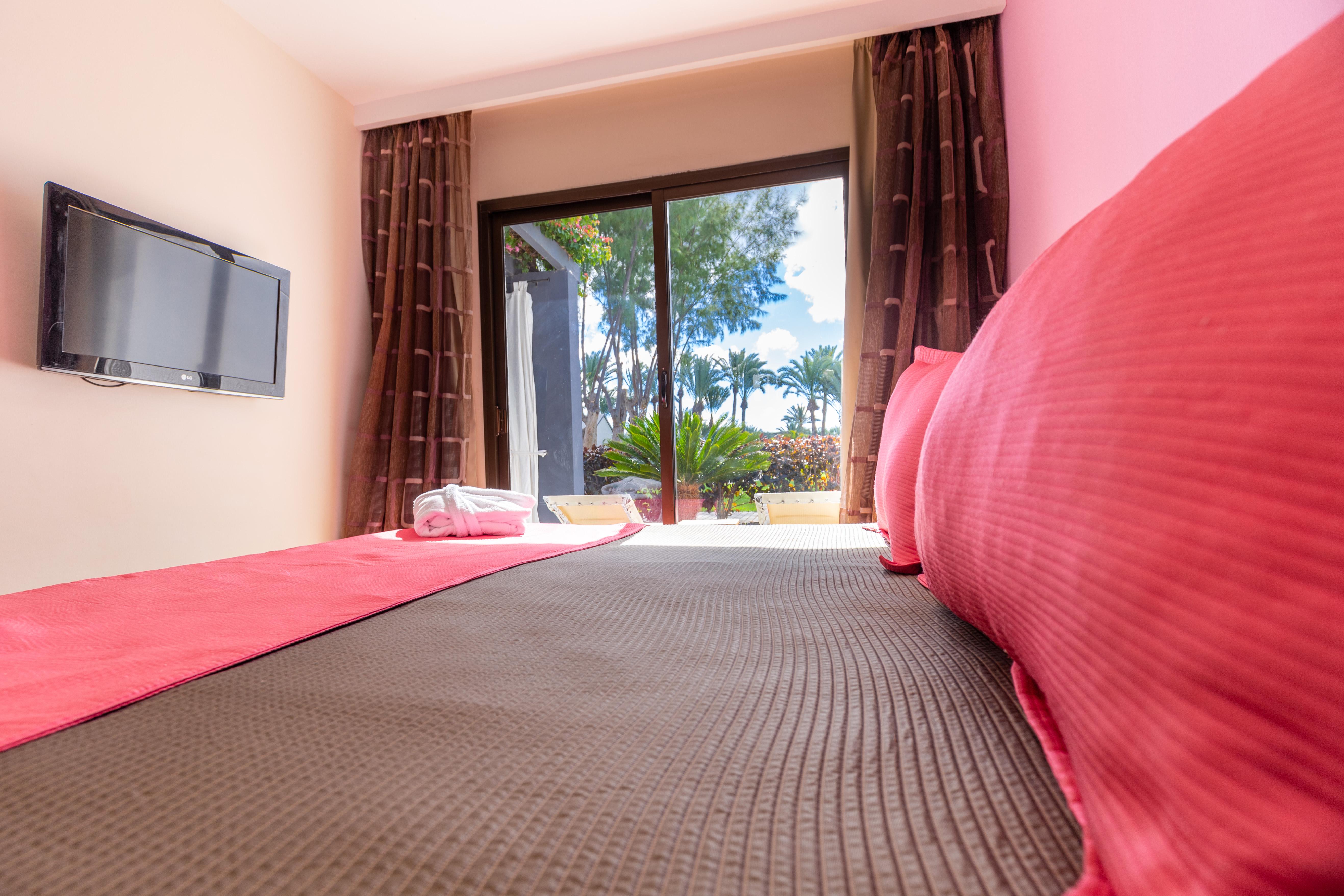טרחלחו R2 Romantic Fantasia Dreams & Suites Hotel (Adults Only) מראה חיצוני תמונה
