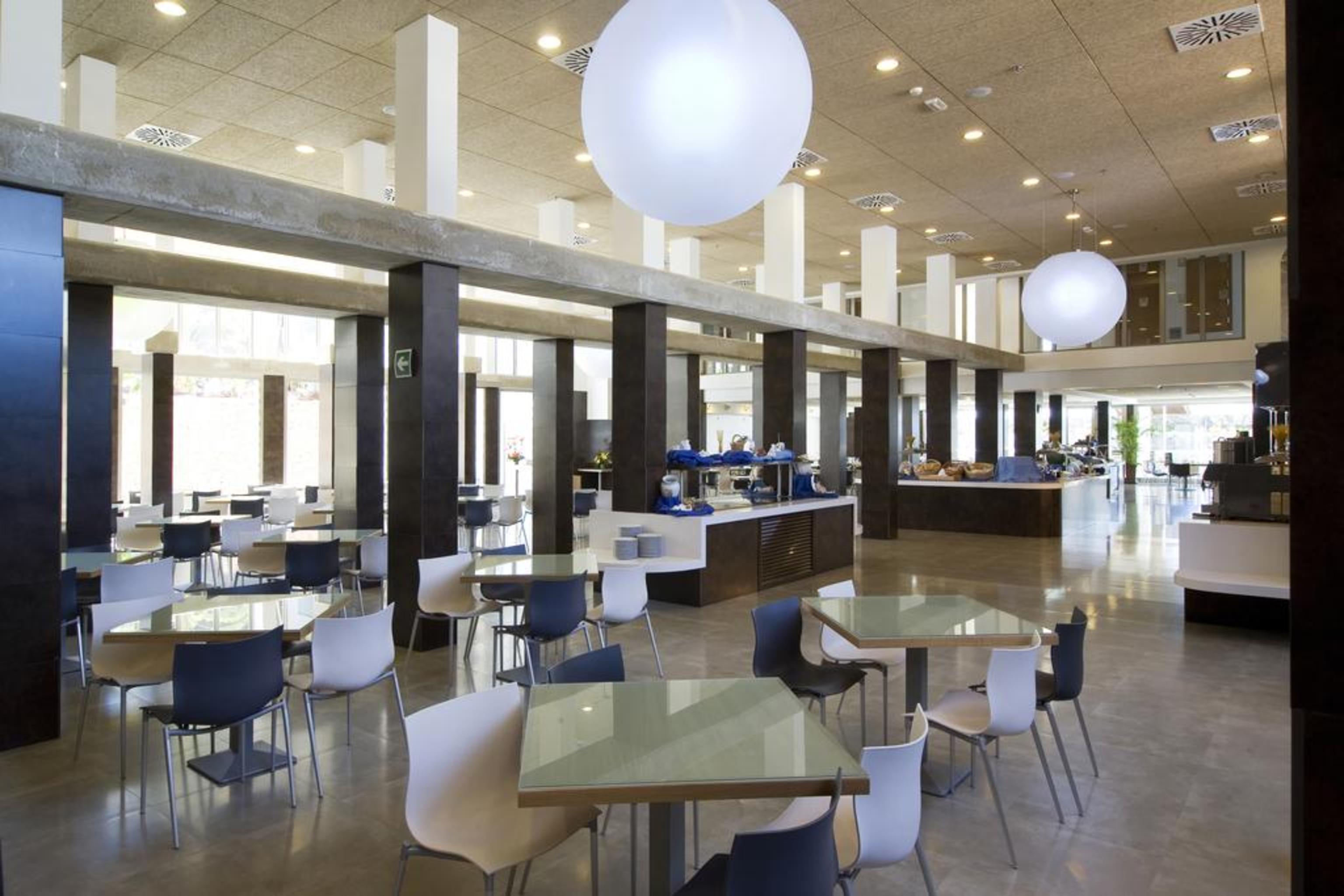 טרחלחו R2 Romantic Fantasia Dreams & Suites Hotel (Adults Only) מראה חיצוני תמונה