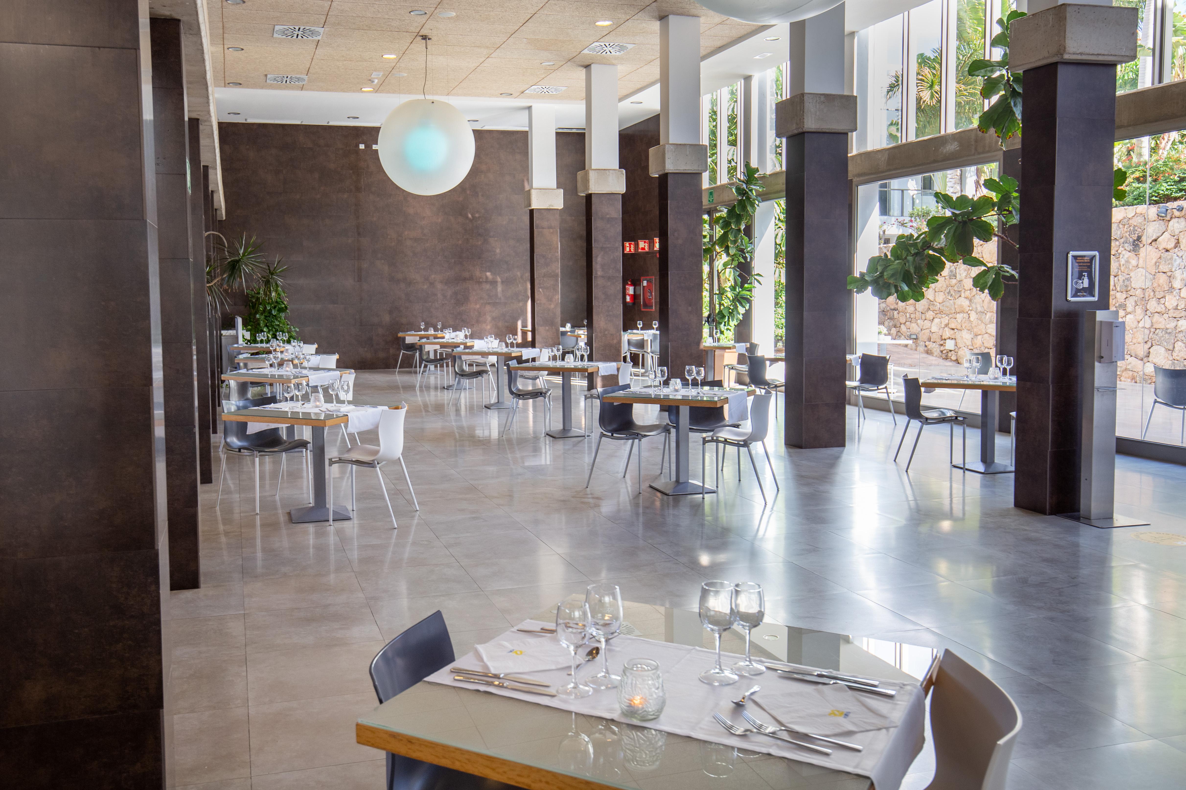 טרחלחו R2 Romantic Fantasia Dreams & Suites Hotel (Adults Only) מראה חיצוני תמונה