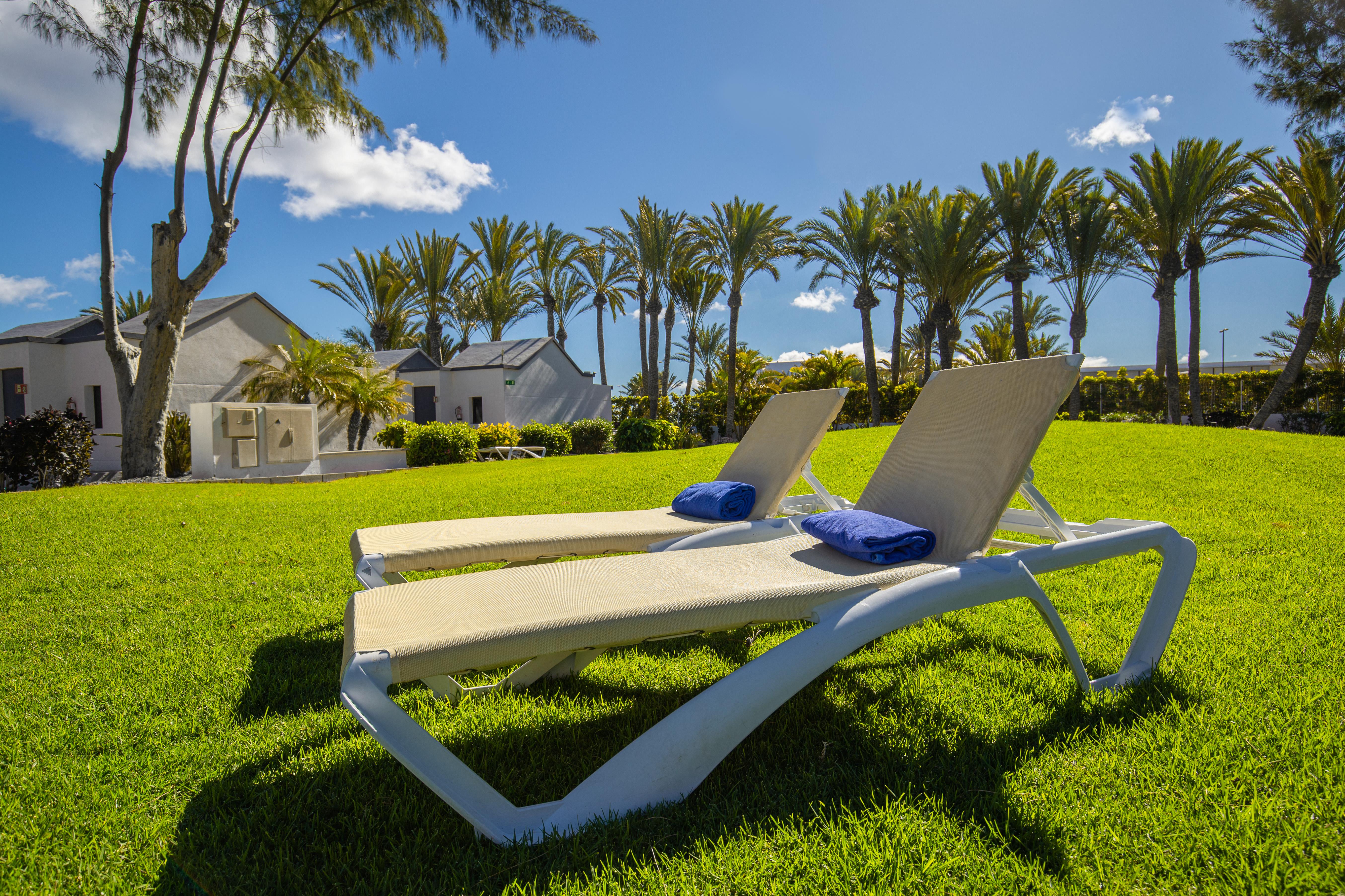 טרחלחו R2 Romantic Fantasia Dreams & Suites Hotel (Adults Only) מראה חיצוני תמונה