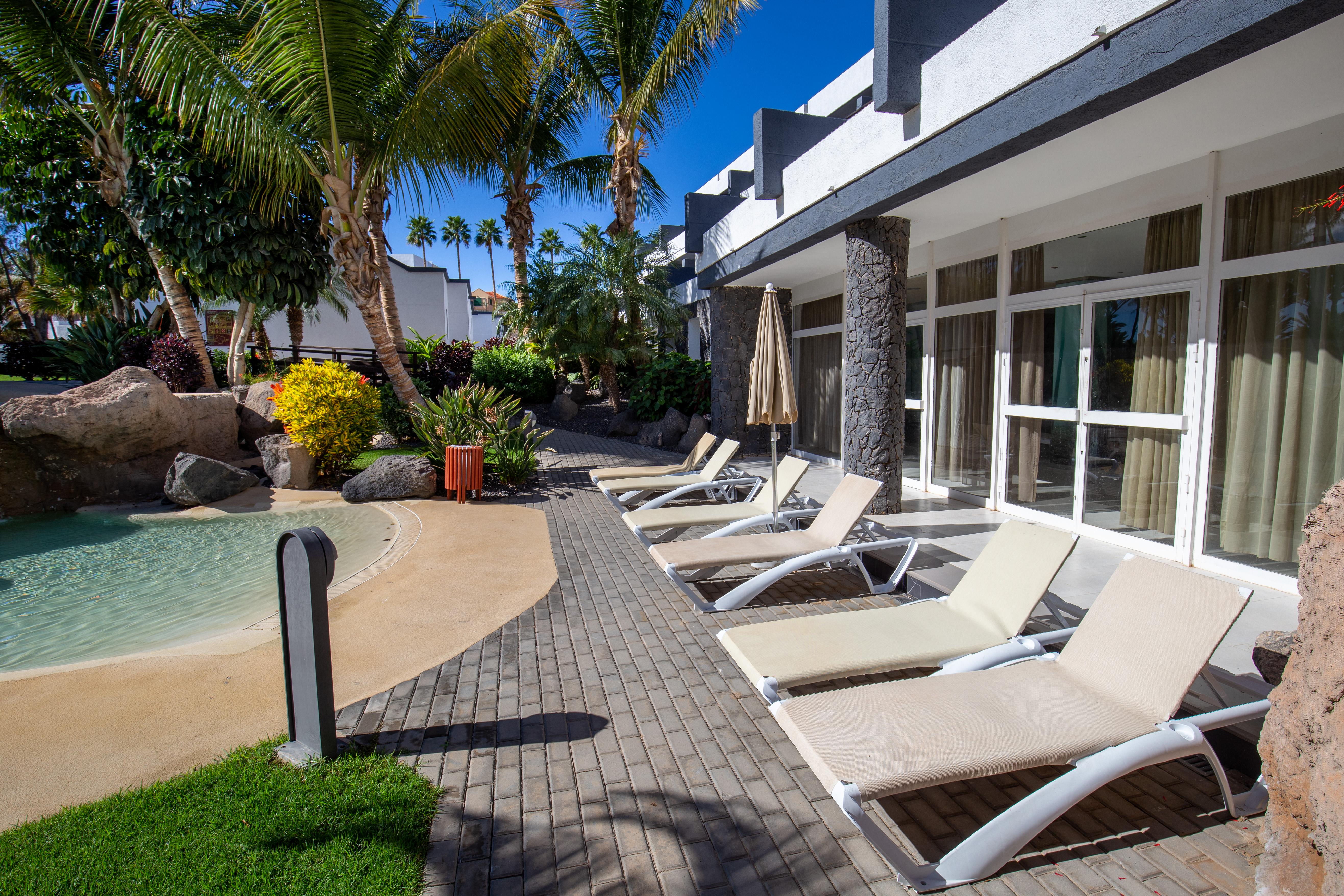 טרחלחו R2 Romantic Fantasia Dreams & Suites Hotel (Adults Only) מראה חיצוני תמונה